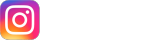 10-6-9b5u1p.png