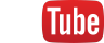 10-7-o9clly.png