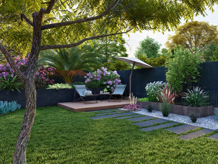 desig-1trg6i.jpg