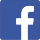 faceb-irmk4e.png