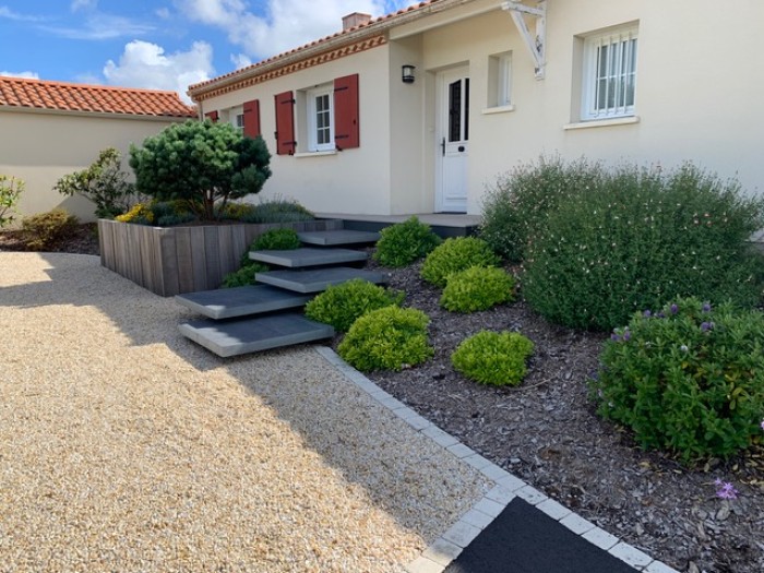 img_1-6cap1.jpg