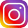 insta-w2cu98.png