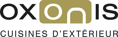 oxoni-1o9rmf.png