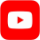 youtu-wjyvh8.png